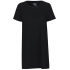 Ladies Long Length T-Shirt