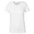 Ladies` Interlock T-Shirt