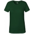 Ladies` Interlock T-Shirt