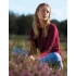 Ladies` Long Sleeve T-Shirt