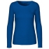 Ladies` Long Sleeve T-Shirt