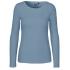 Ladies` Long Sleeve T-Shirt