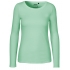 Ladies` Long Sleeve T-Shirt