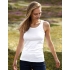 Ladies` Tank Top