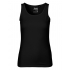 Ladies` Tank Top