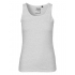 Ladies` Tank Top