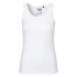 Ladies` Tank Top