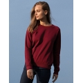 Ladies` Sweatshirt