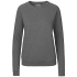 Ladies` Sweatshirt