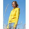 Ladies` Hoodie