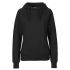 Ladies` Hoodie