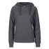Ladies` Hoodie