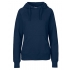 Ladies` Hoodie