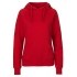 Ladies` Hoodie