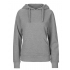 Ladies` Hoodie