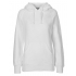 Ladies` Hoodie