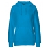 Ladies` Hoodie