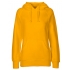 Ladies` Hoodie
