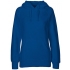 Ladies` Hoodie