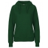 Ladies` Hoodie