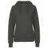 Ladies` Hoodie