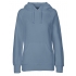 Ladies` Hoodie