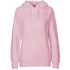 Ladies` Hoodie