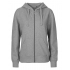 Ladies` Zip Hoodie