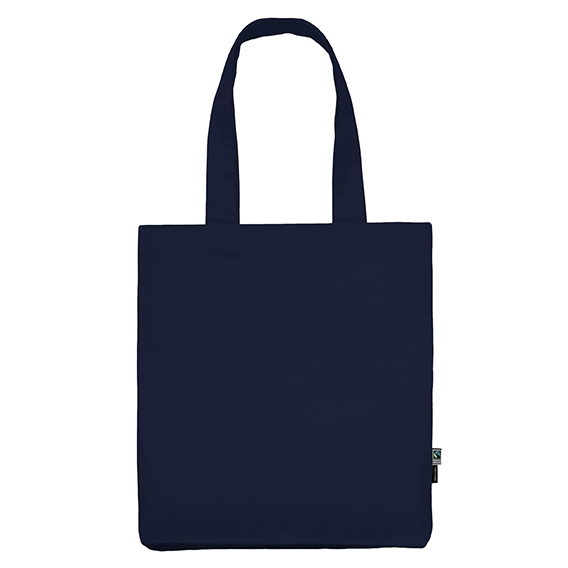 Twill Bag