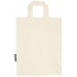 Twill Grocery Bag