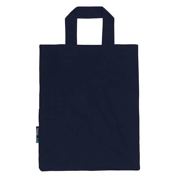 Twill Grocery Bag