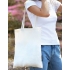 Shopping Bag with Long Handles