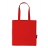 Shopping Bag with Long Handles