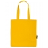 Shopping Bag with Long Handles