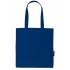 Shopping Bag with Long Handles