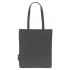 Shopping Bag with Long Handles