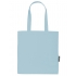 Shopping Bag with Long Handles