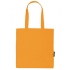 Shopping Bag with Long Handles