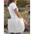 Shopping Bag with Gusset