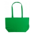 Shopping Bag with Gusset