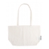 Shopping Bag with Gusset