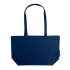 Shopping Bag with Gusset