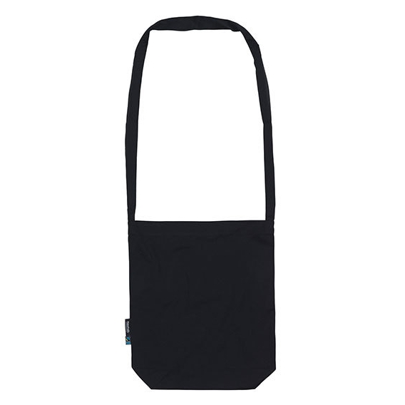 Twill Sling Bag