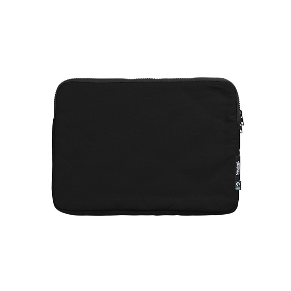 Laptop Bag 13"