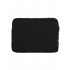 Laptop Bag 13"