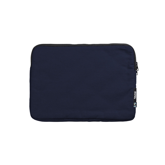 Laptop Bag 13"