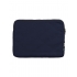 Laptop Bag 13"