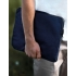 Laptop Bag 15"