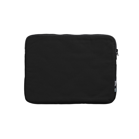 Laptop Bag 15"