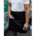 cafe Apron